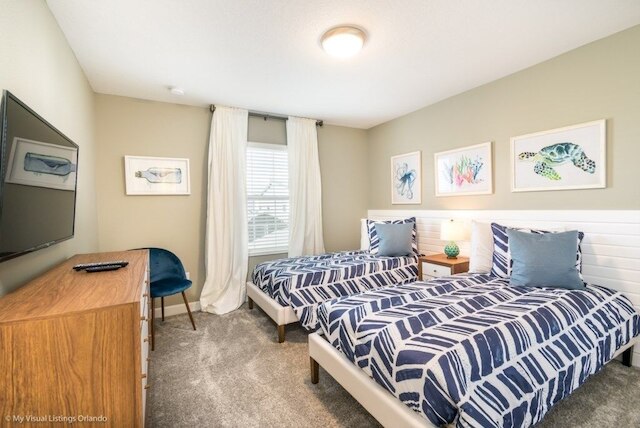 4 ベッド ストーリーレイクリゾート ウィズ レイジーリバー 4 ベッドルームタウンハウス バイ レッドオーニング