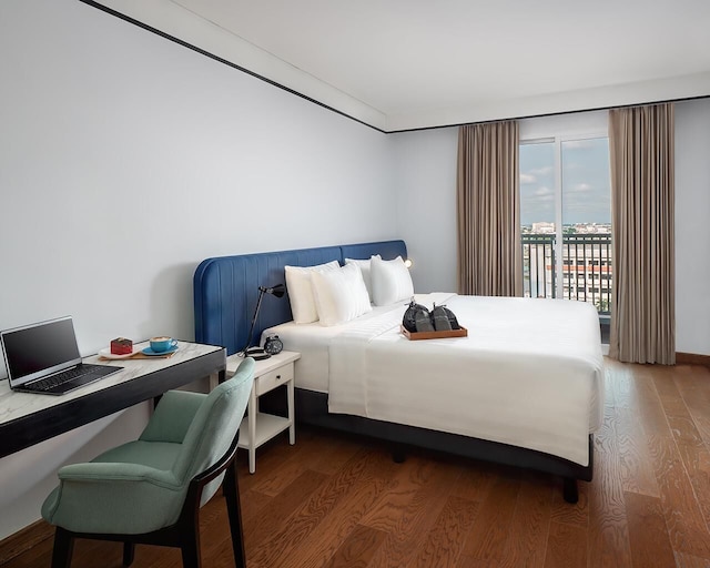 ザ・ライススイーツ, アートテルキュレーション