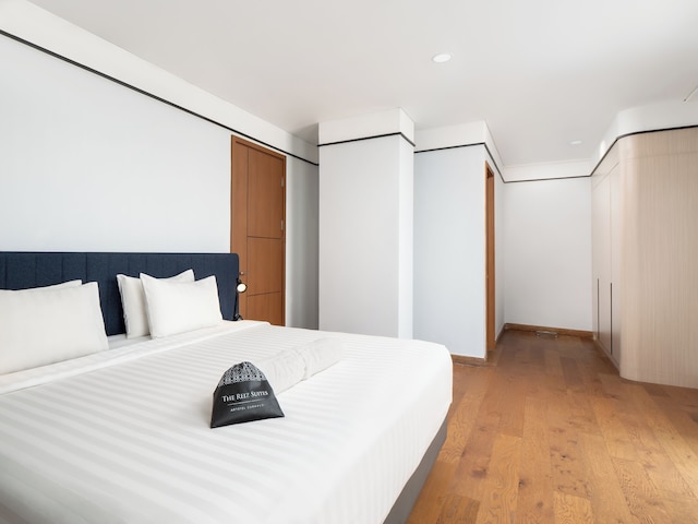 ザ・ライススイーツ, アートテルキュレーション