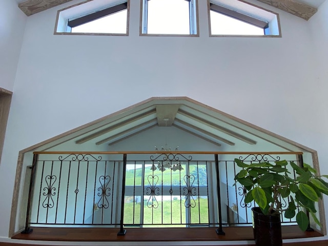 Ganghwa Nolumog Byeoljang