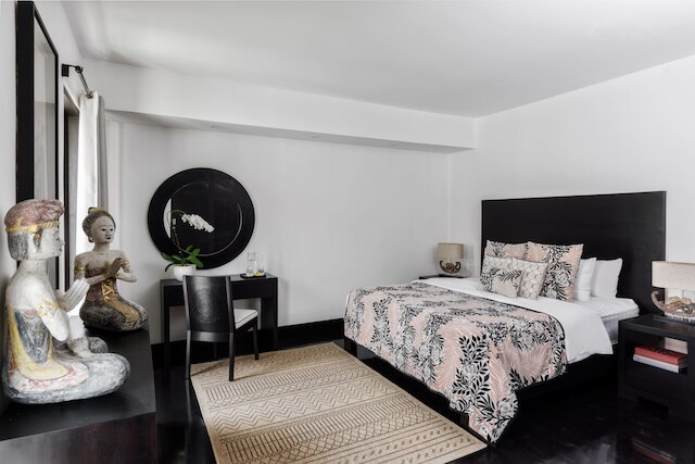 ヴィラアナヤマニス