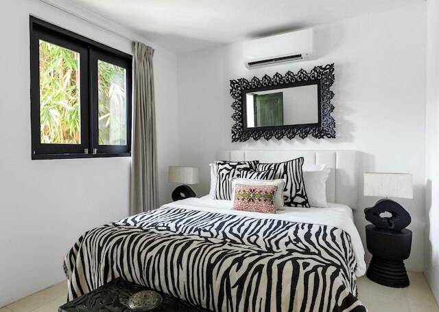 ヴィラアナヤマニス