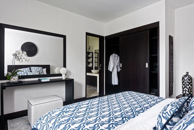 ヴィラアナヤマニス