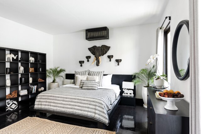 ヴィラアナヤマニス