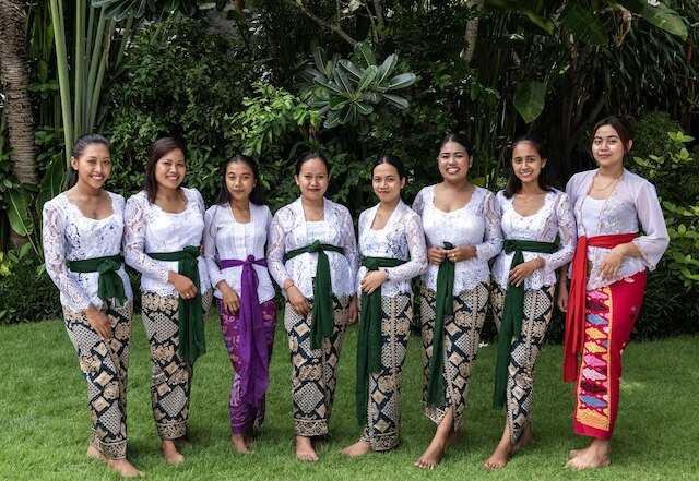 ヴィラアナヤマニス