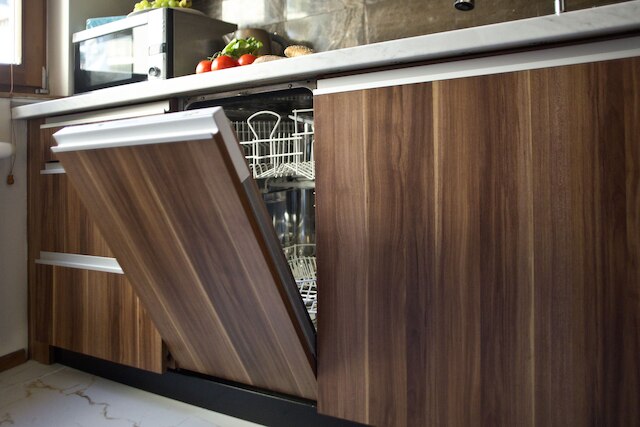 P&O アパートメンツ ブコビィンスカ