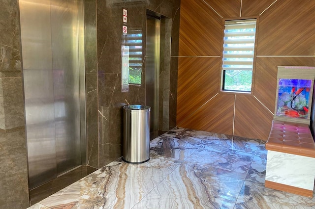 バタム  1  ホテル