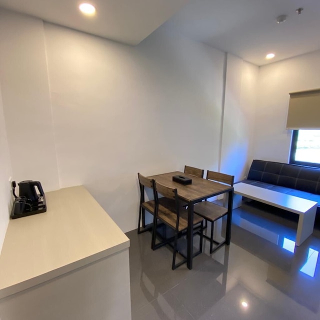 バタム  1  ホテル