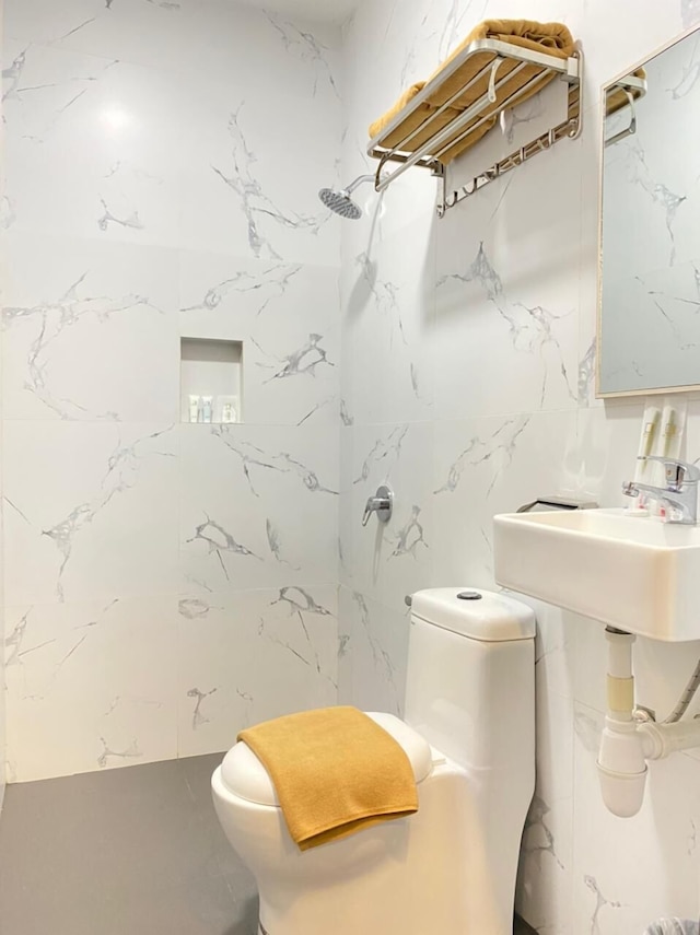 バタム  1  ホテル