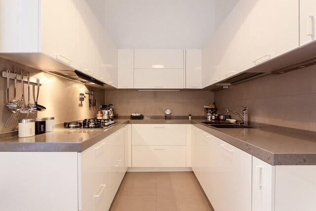 ローマ アズ ユー フィール - フォンタネッラ ボルゲーゼ