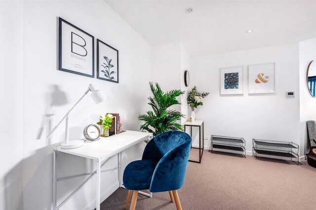 ベッBルー ラグジュアリー スカイタワー -CBD - プール - ギム -Netflix