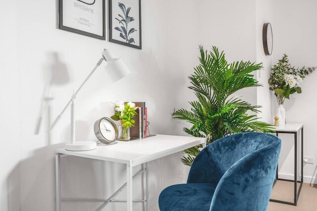 ベッBルー ラグジュアリー スカイタワー -CBD - プール - ギム -Netflix