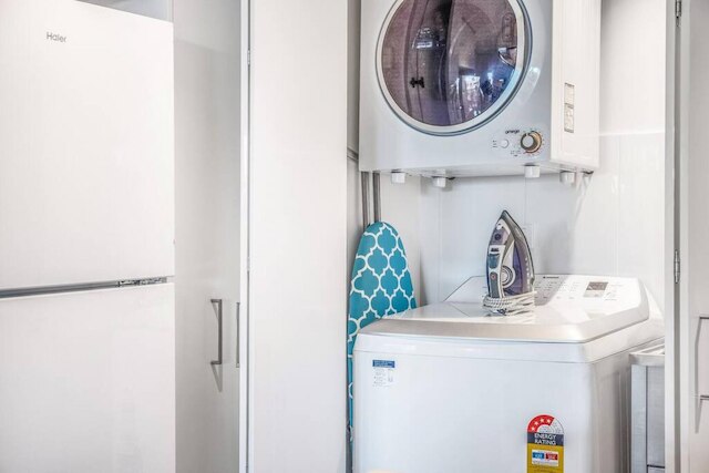 ベッBルー ラグジュアリー スカイタワー -CBD - プール - ギム -Netflix