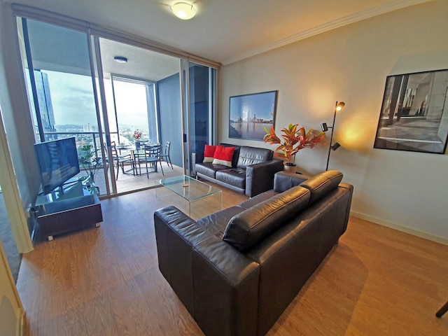 ベッBルーム スタニング ビューズ CBD プール ジム ネトフリIックス