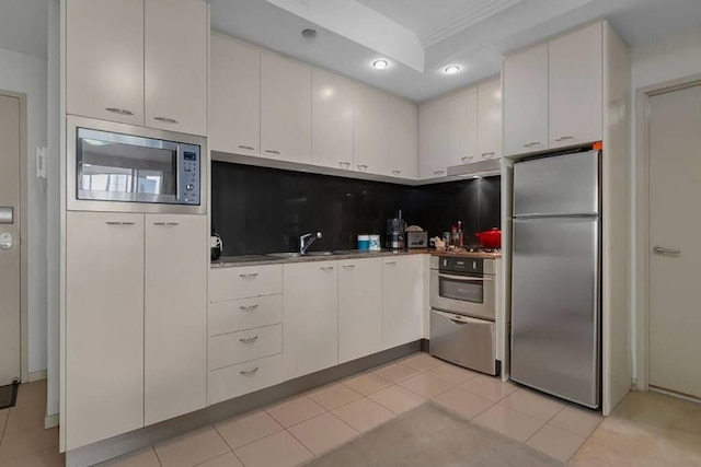 ベッBルーム スタニング ビューズ CBD プール ジム ネトフリIックス