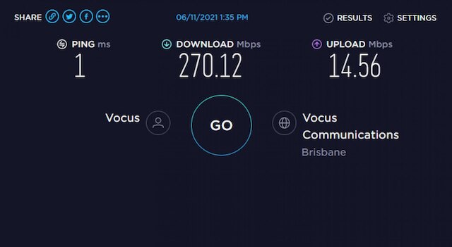 ベッBルーム フード ドリンク ハブ プール 2 カーズ ジム ルーフトップ