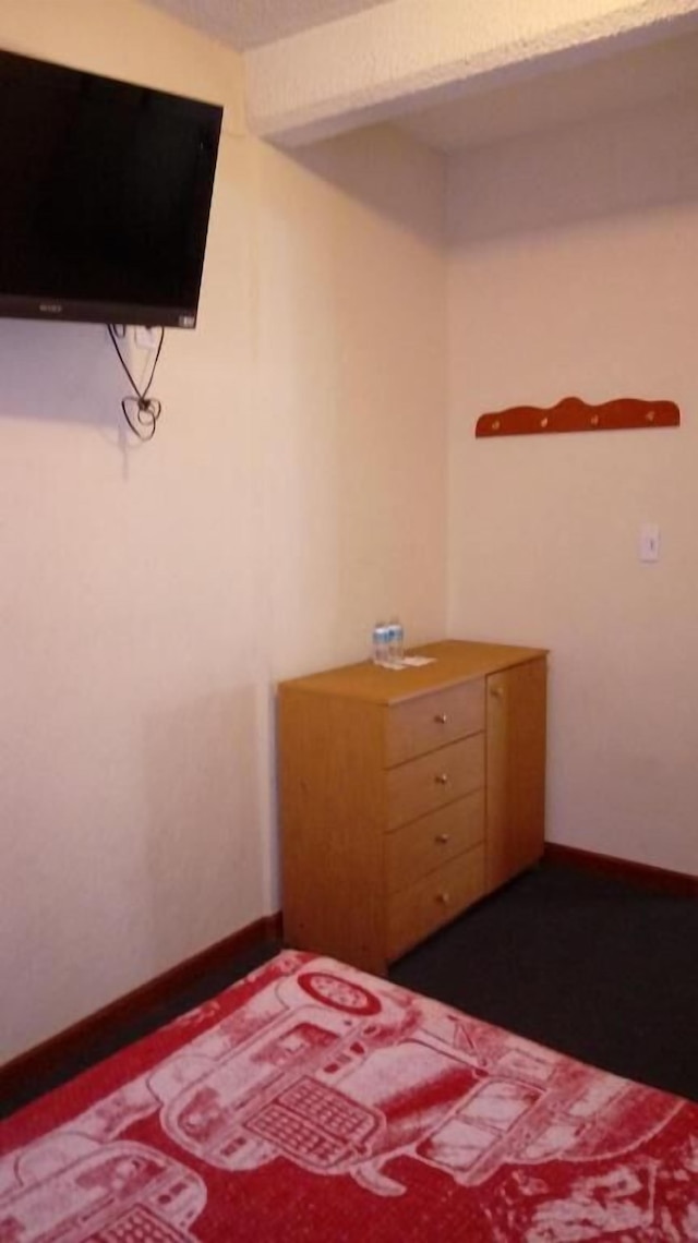 ホテル パトリア