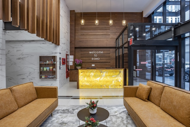 ベストウェスタン プラス ソーホー ホテル