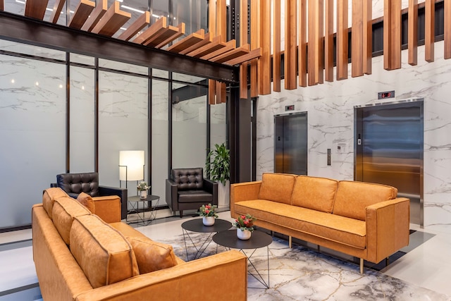 ベストウェスタン プラス ソーホー ホテル