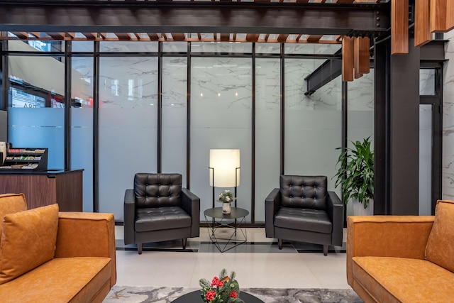 ベストウェスタン プラス ソーホー ホテル