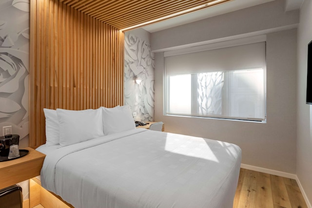 ベストウェスタン プラス ソーホー ホテル