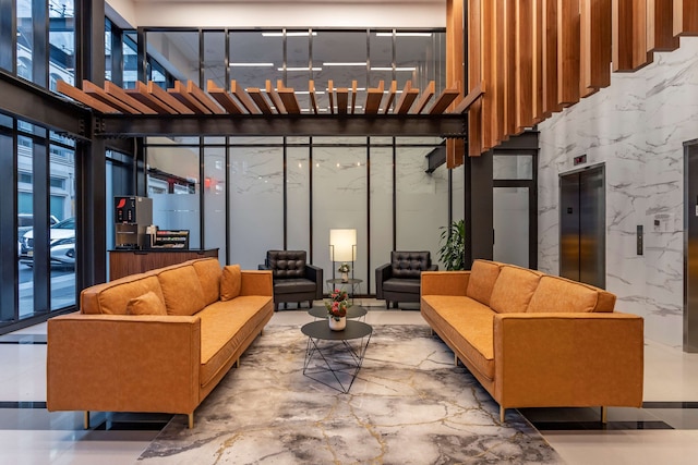 ベストウェスタン プラス ソーホー ホテル