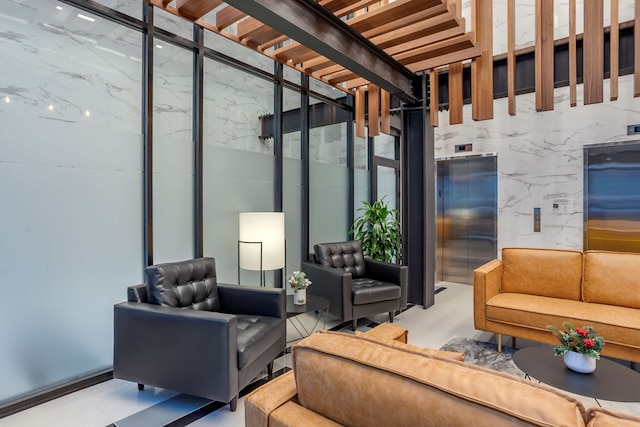 ベストウェスタン プラス ソーホー ホテル