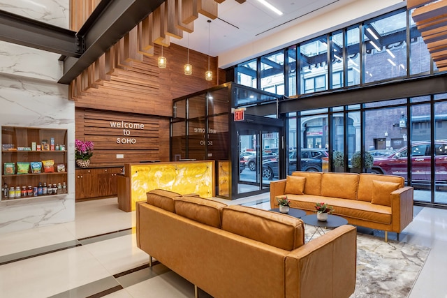 ベストウェスタン プラス ソーホー ホテル