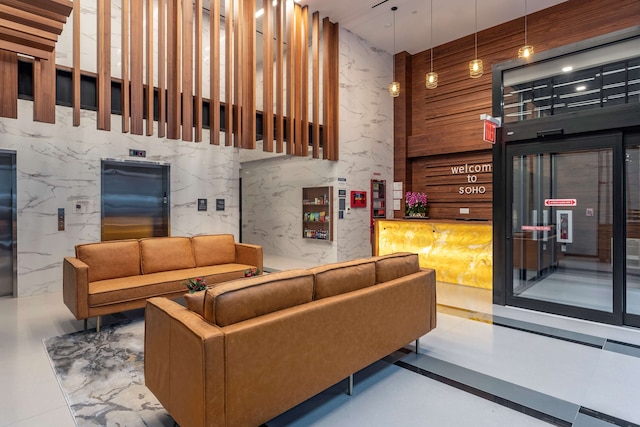 ベストウェスタン プラス ソーホー ホテル