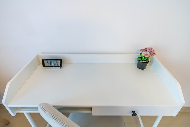 ラグジュアリー BnB ブールヴァード ポイント タワー I ダウンタウン ビューズ