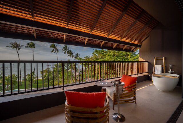 ザ カルチャー サムイ