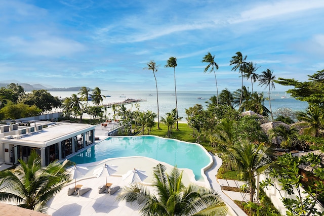 ザ カルチャー サムイ