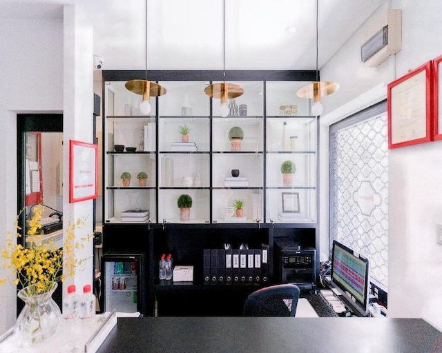 ザ スヌーズ ホテル マリン パレード