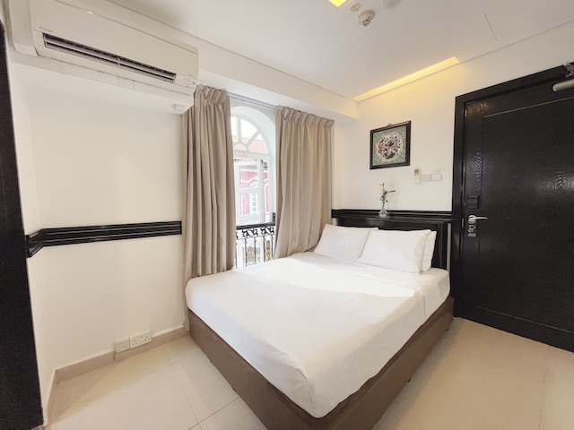 ザ スヌーズ ホテル マリン パレード