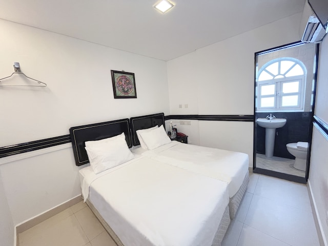 ザ スヌーズ ホテル マリン パレード