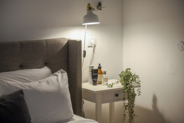 ビューティフル アーバン アパートメント イン テルアビブ