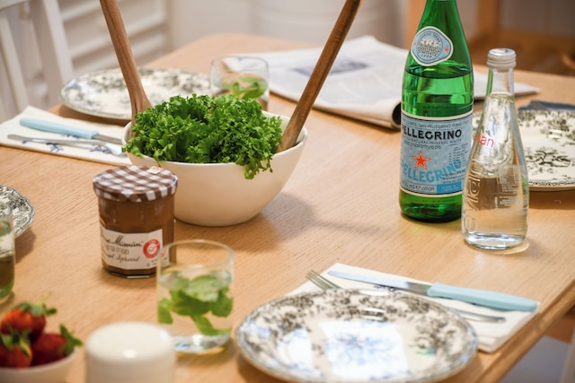 ビューティフル アーバン アパートメント イン テルアビブ