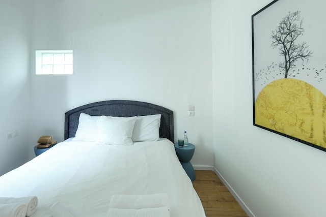 ビューティフル アーバン アパートメント イン テルアビブ