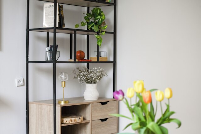 ビューティフル アーバン アパートメント イン テルアビブ