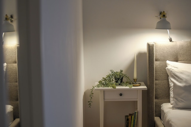 ビューティフル アーバン アパートメント イン テルアビブ