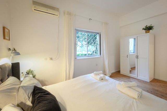 ビューティフル アーバン アパートメント イン テルアビブ