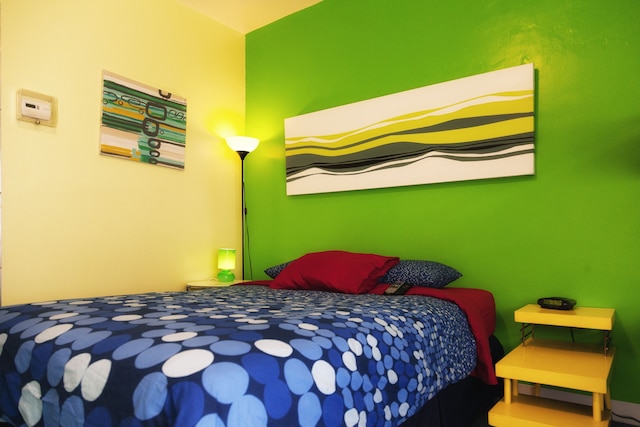 バイブ ホテル ウエスト ハリウッド