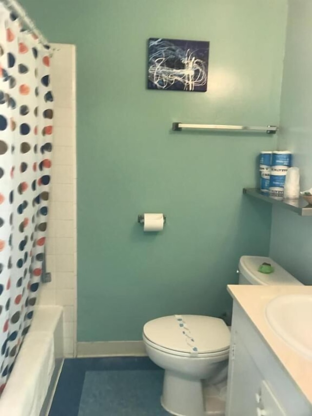 バイブ ホテル ウエスト ハリウッド