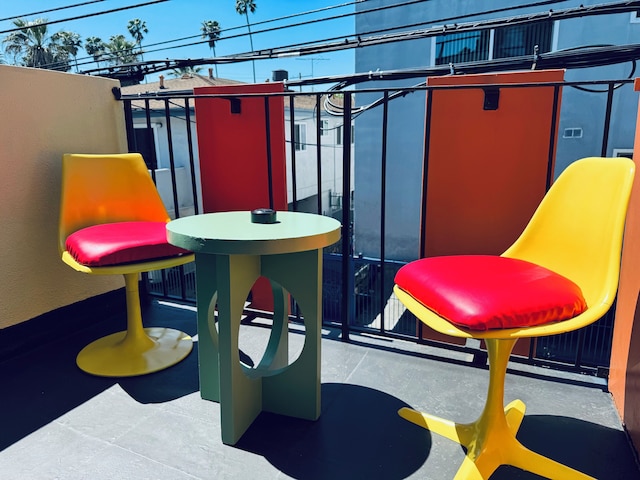 バイブ ホテル ウエスト ハリウッド