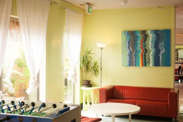 バイブ ホテル ウエスト ハリウッド