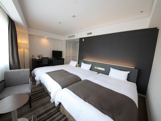 チサン グランド 高山