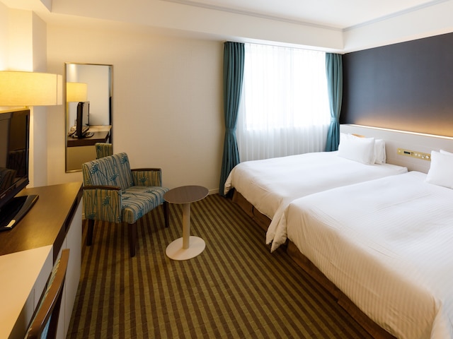 チサン グランド 高山