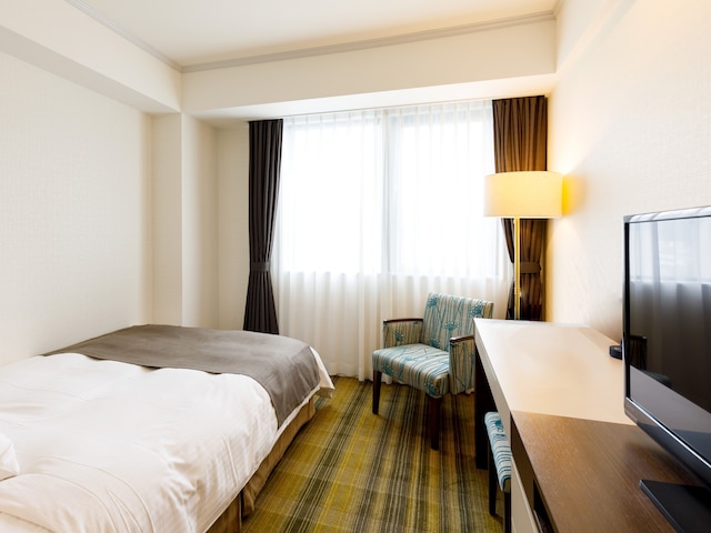 チサン グランド 高山