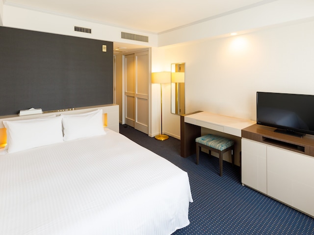 チサン グランド 高山