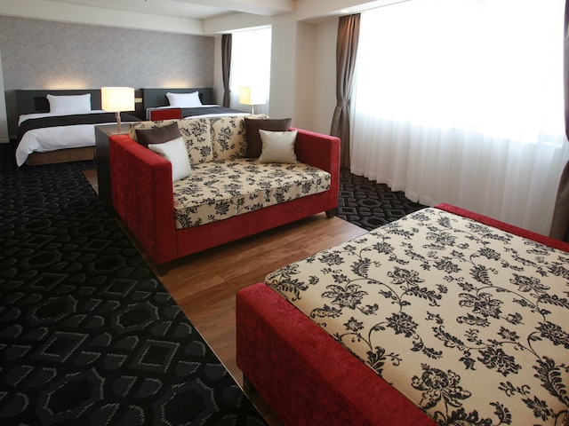 チサン グランド 高山